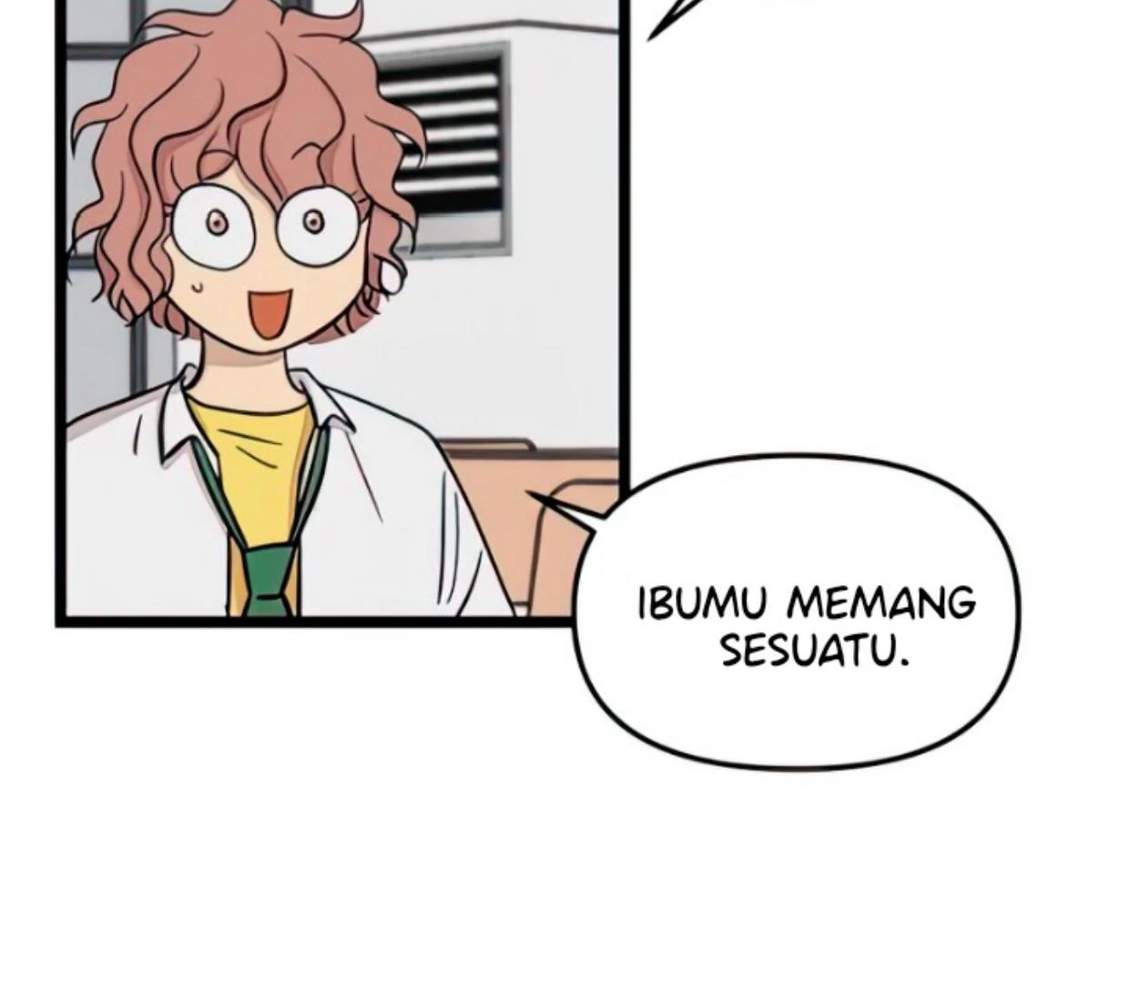 Homeless Chapter 91 - halaman 66