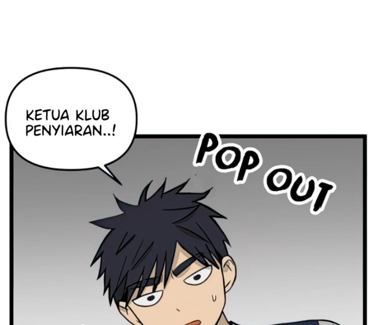Homeless Chapter 91 - halaman 67