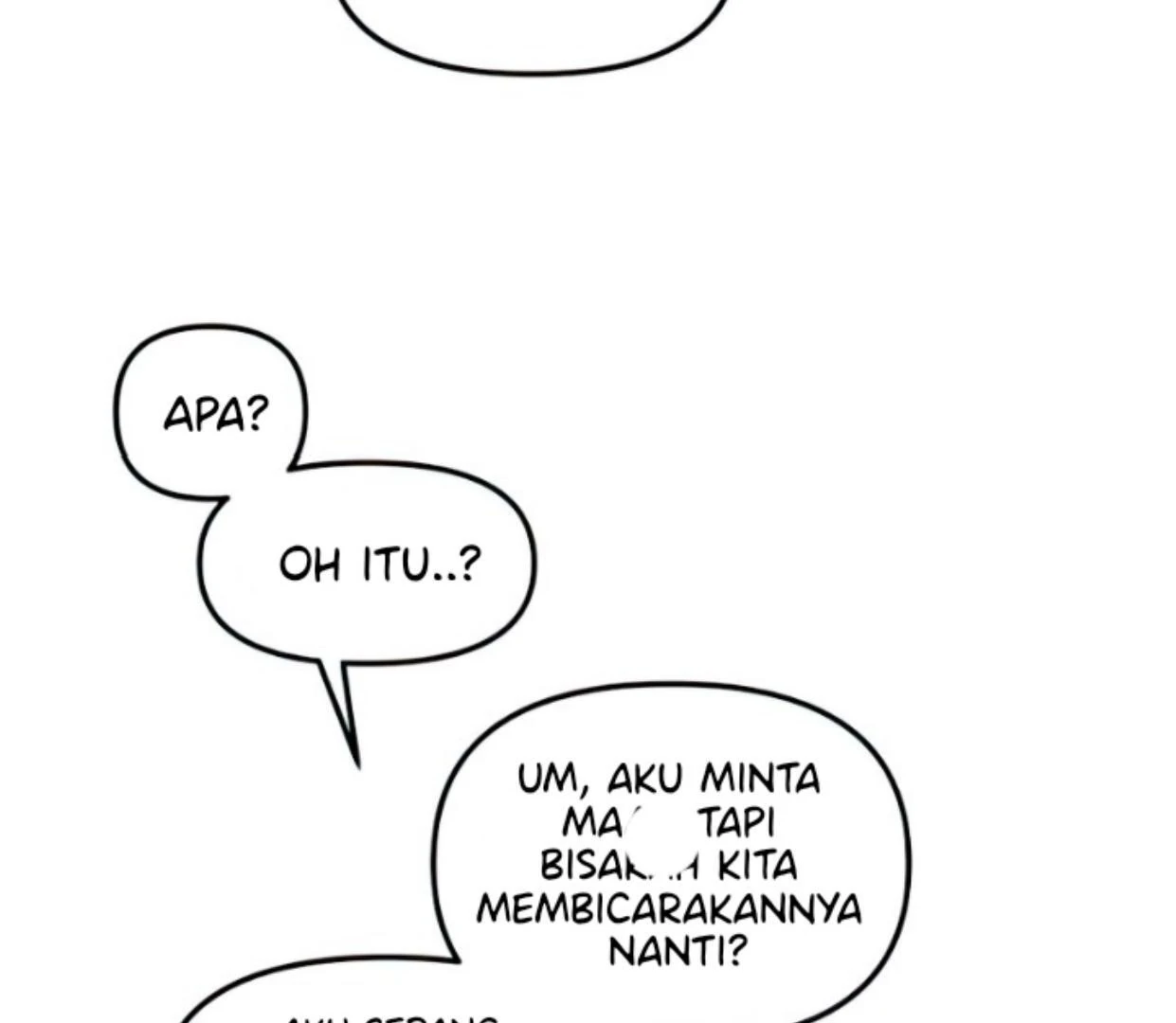 Homeless Chapter 91 - halaman 69