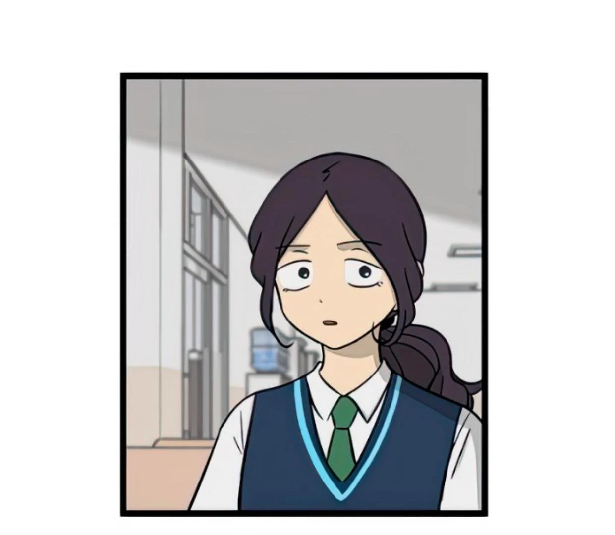 Homeless Chapter 91 - halaman 74