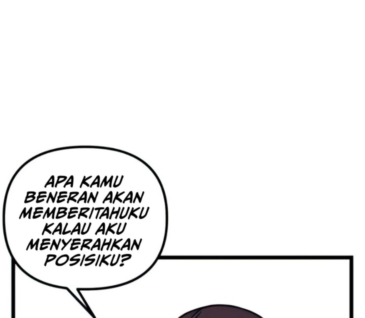 Homeless Chapter 91 - halaman 75