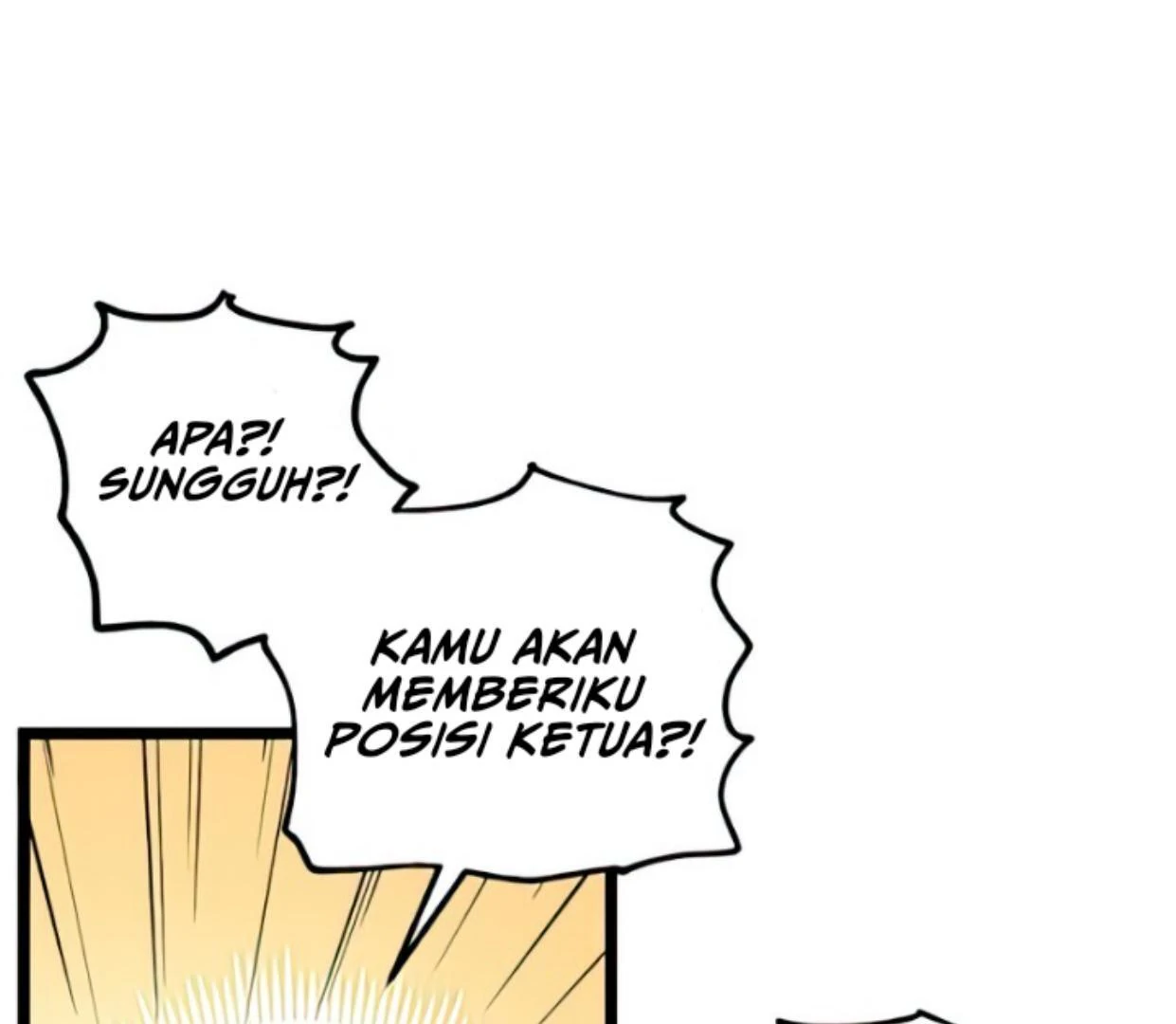 Homeless Chapter 91 - halaman 77