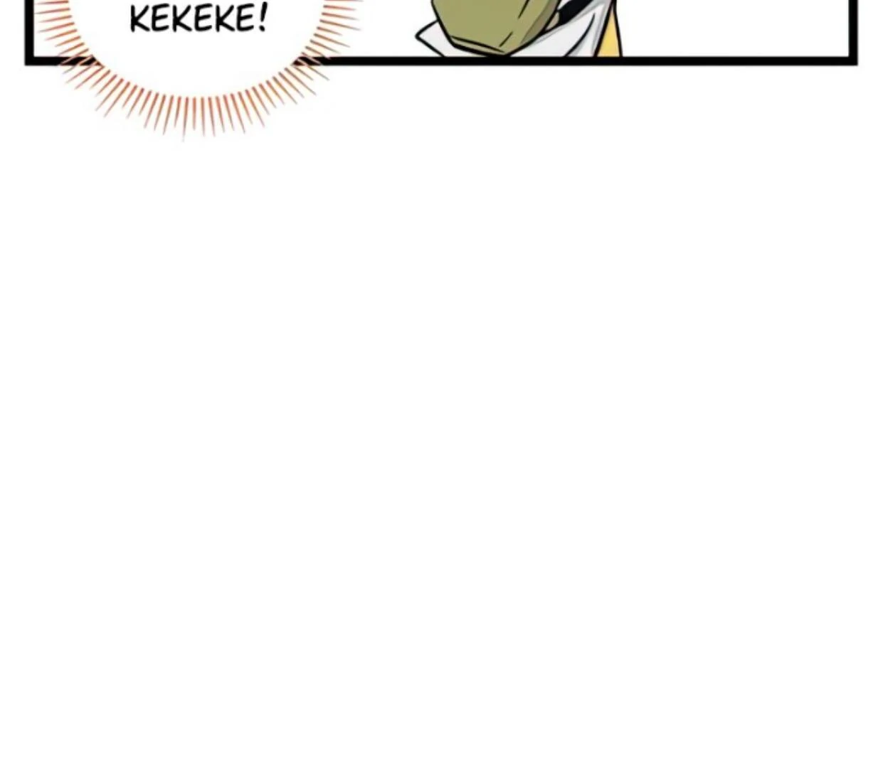 Homeless Chapter 91 - halaman 8