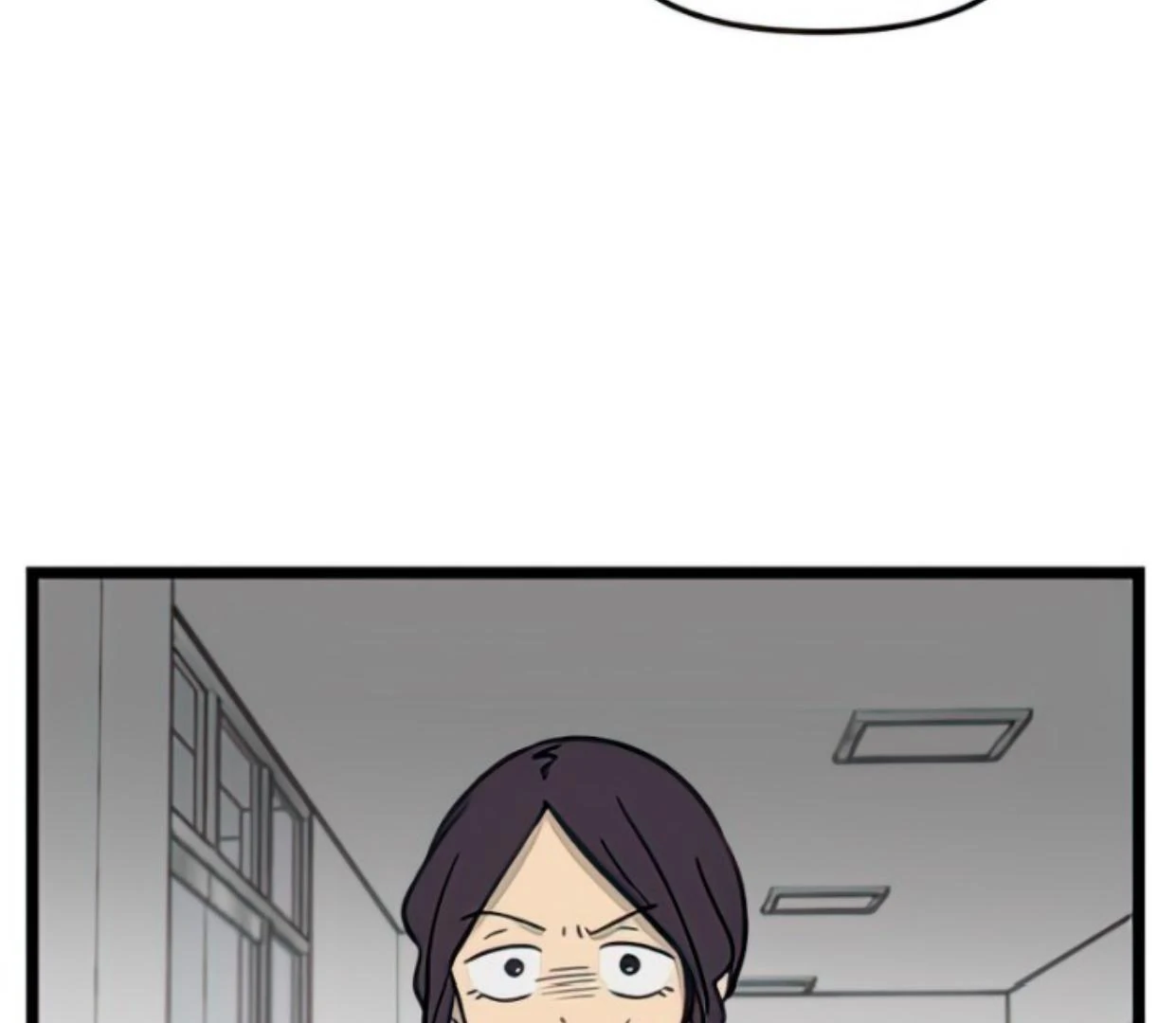 Homeless Chapter 91 - halaman 96