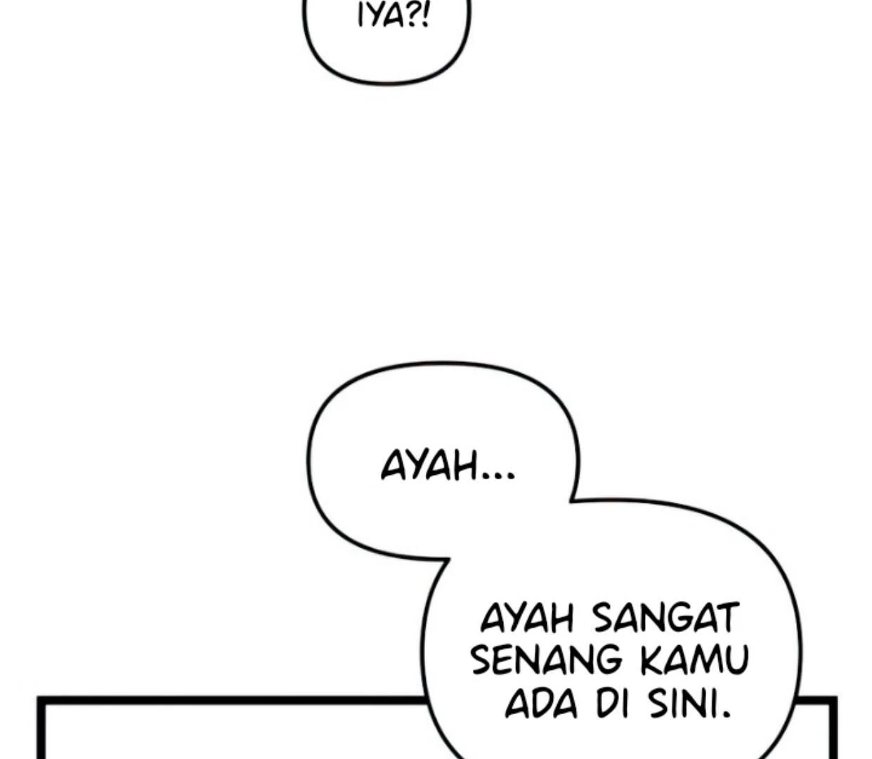 Homeless Chapter 92 - halaman 104