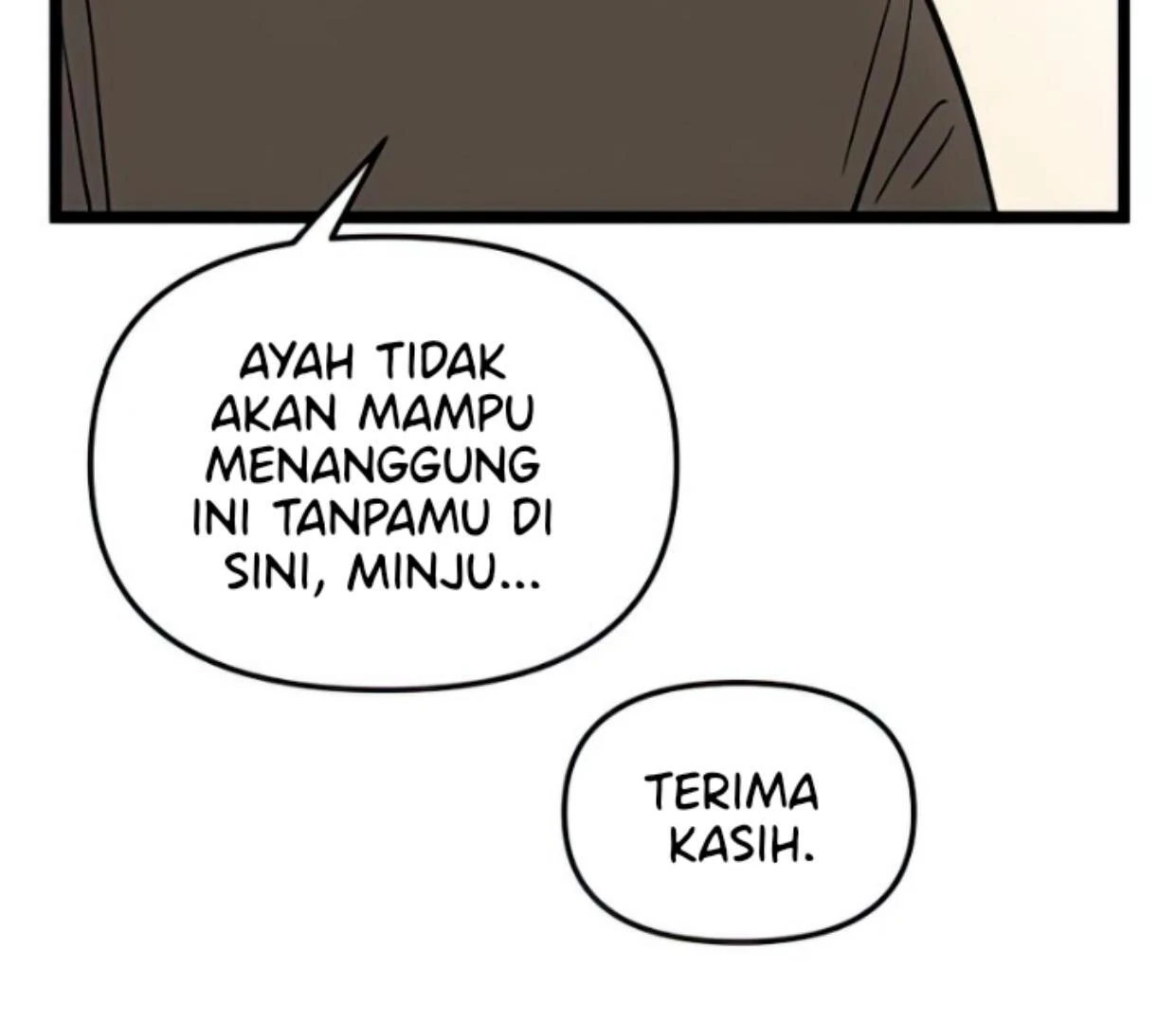Homeless Chapter 92 - halaman 106