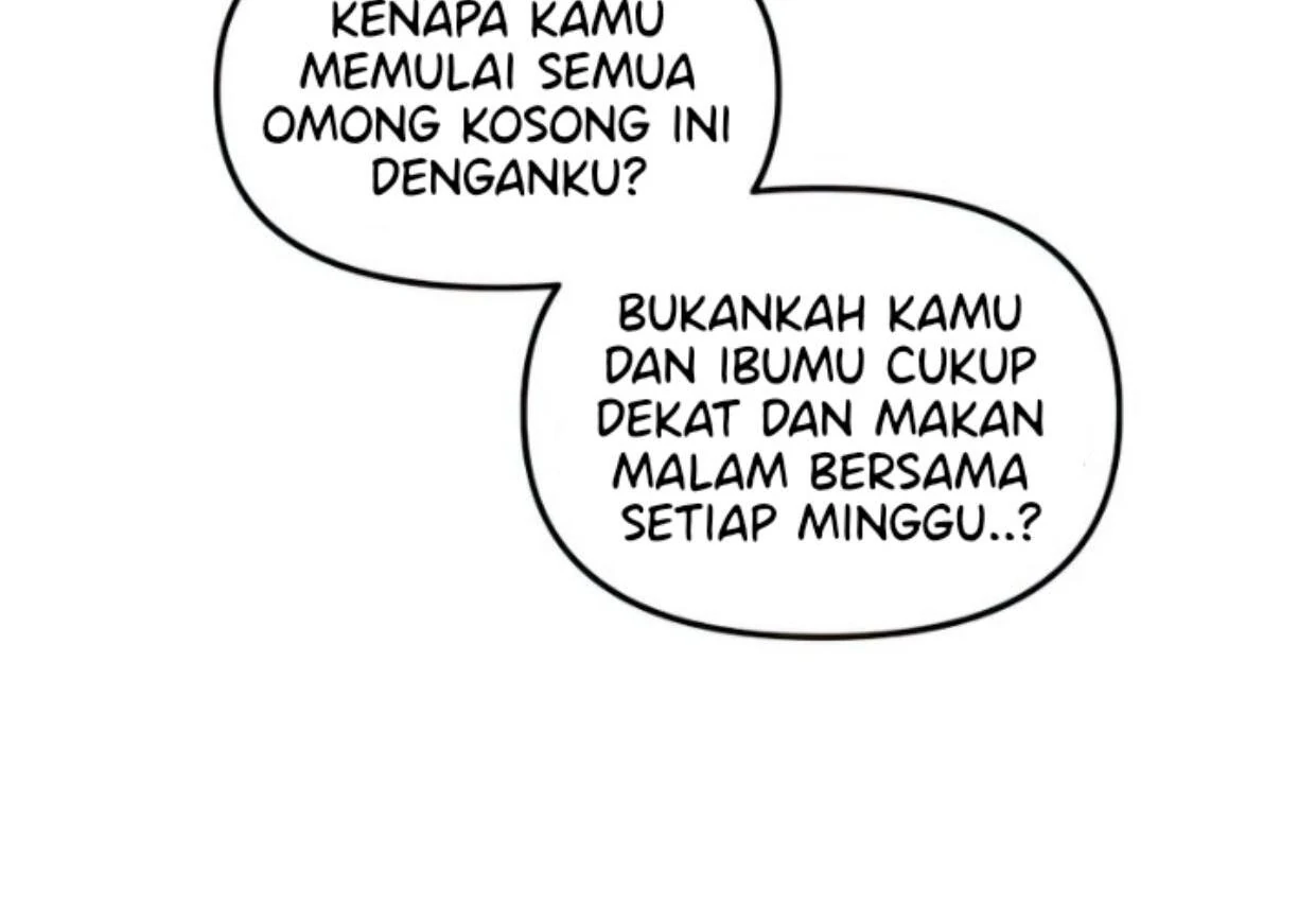 Homeless Chapter 92 - halaman 16