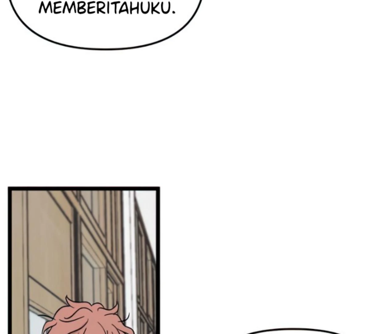 Homeless Chapter 92 - halaman 23