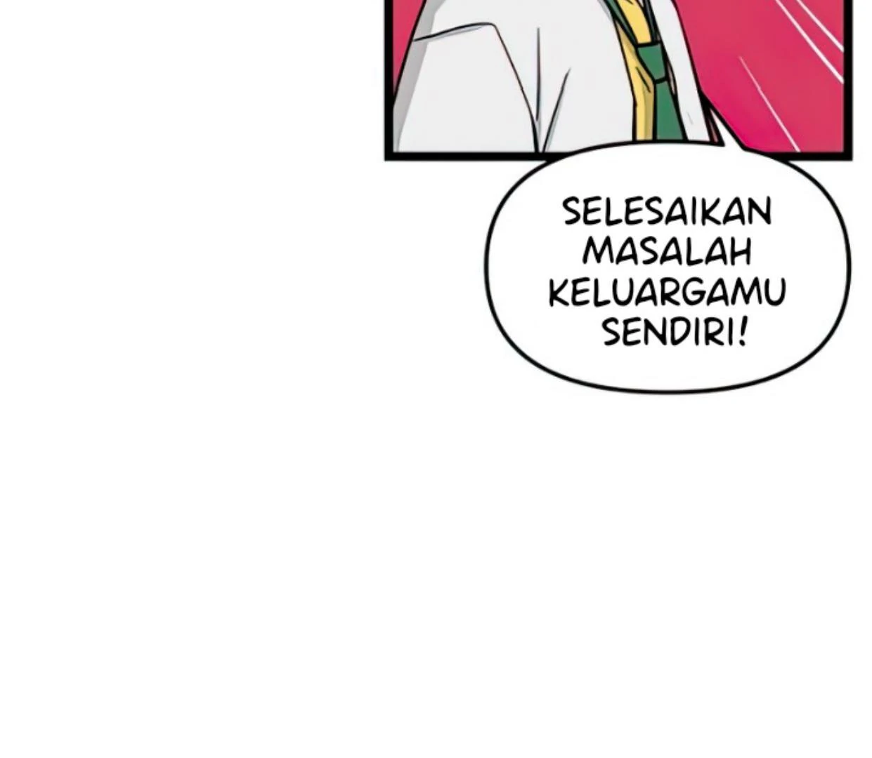 Homeless Chapter 92 - halaman 25