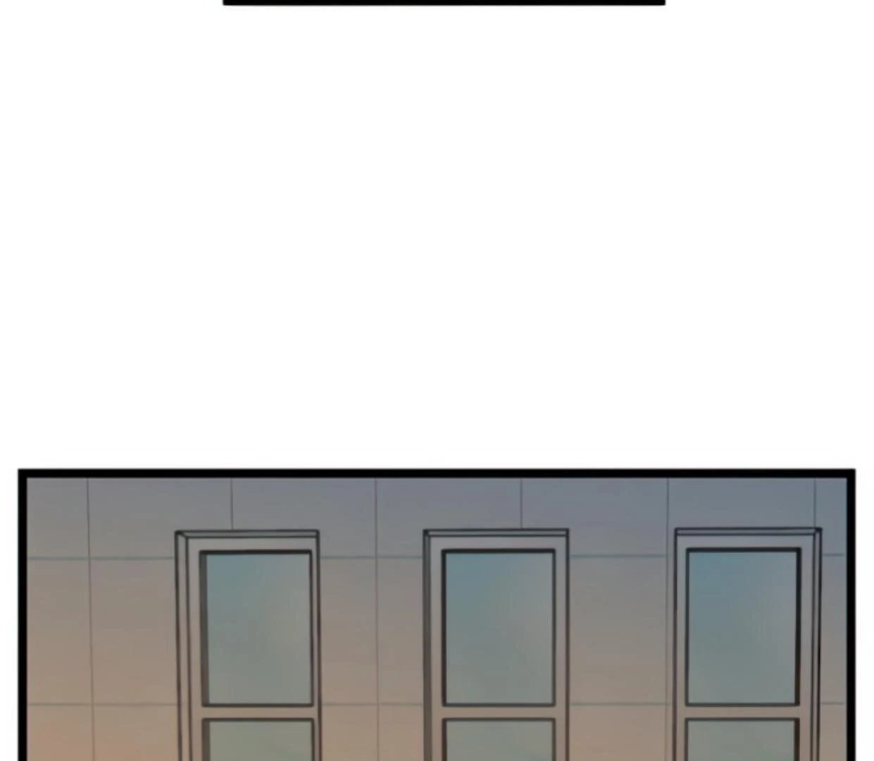 Homeless Chapter 92 - halaman 27