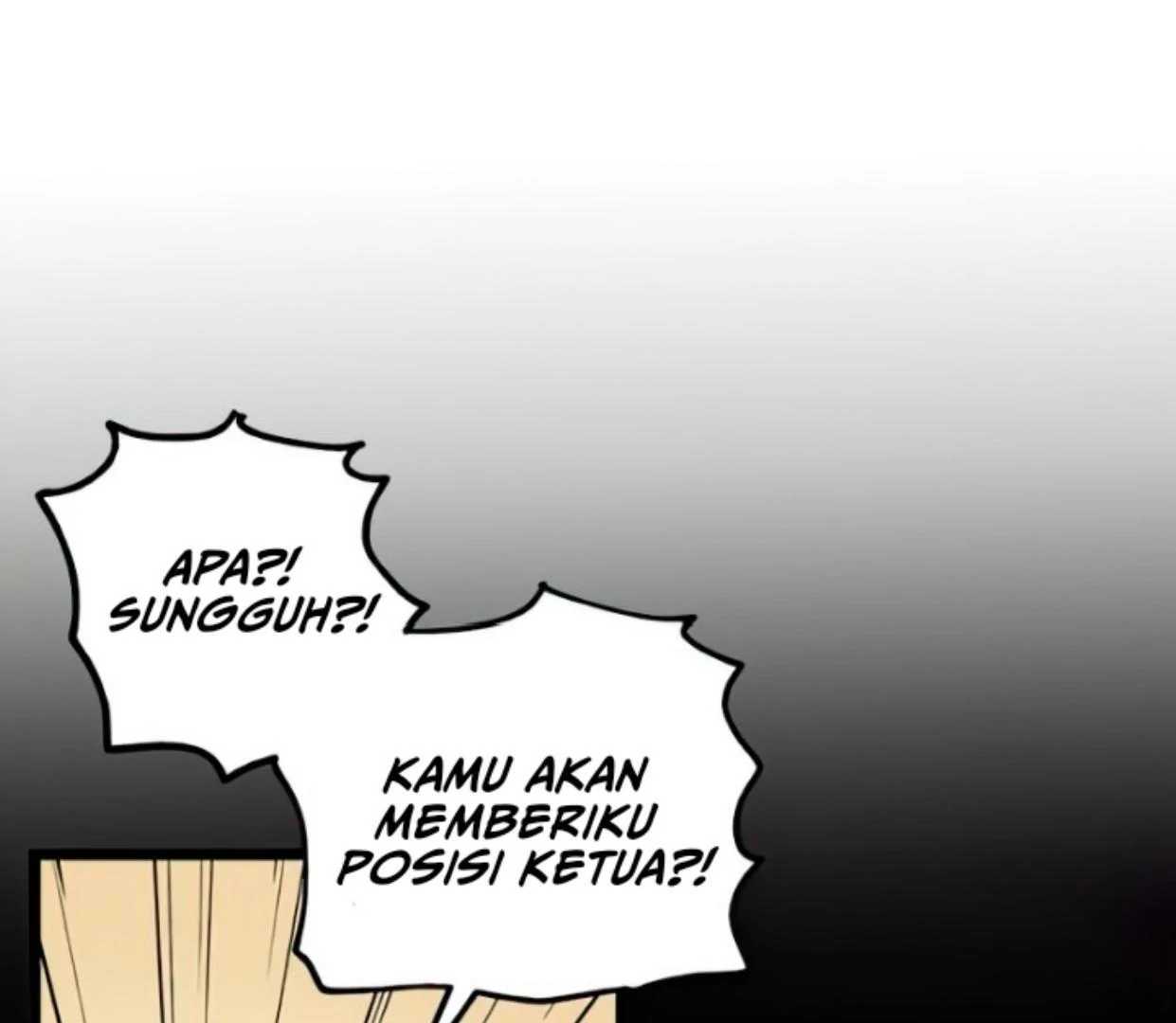 Homeless Chapter 92 - halaman 30