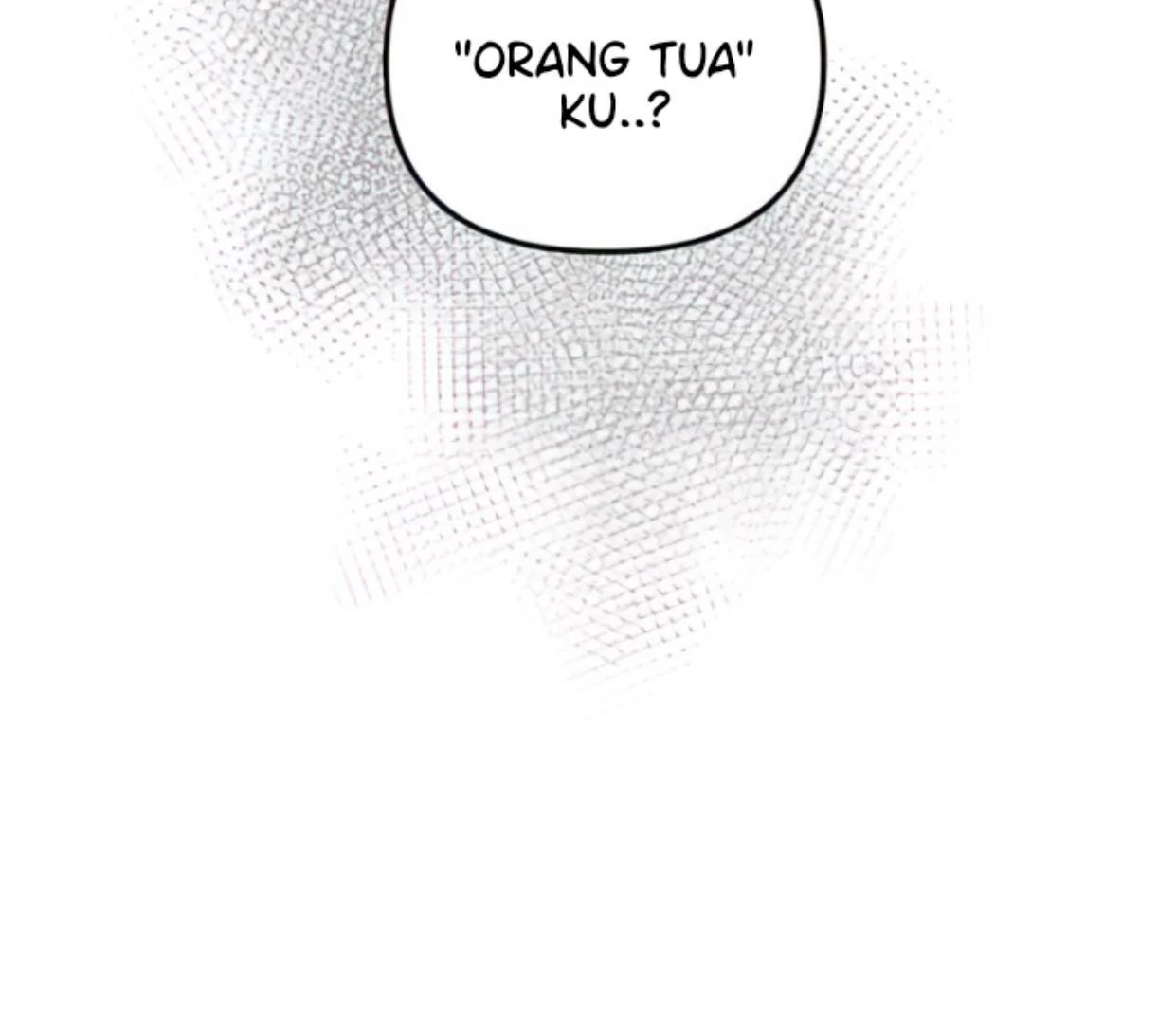 Homeless Chapter 92 - halaman 35