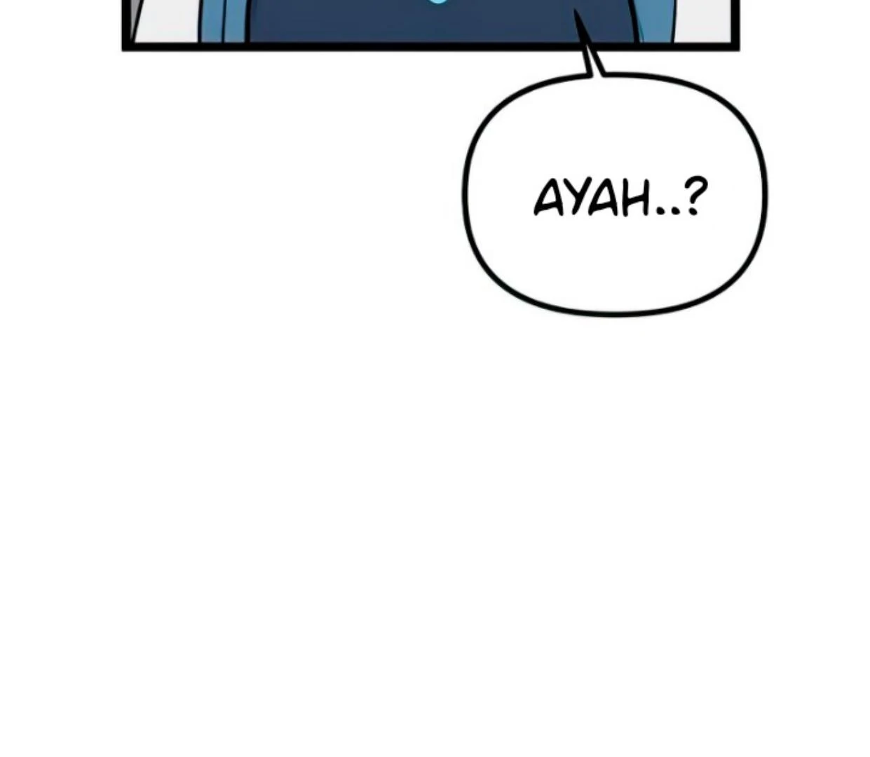 Homeless Chapter 92 - halaman 41