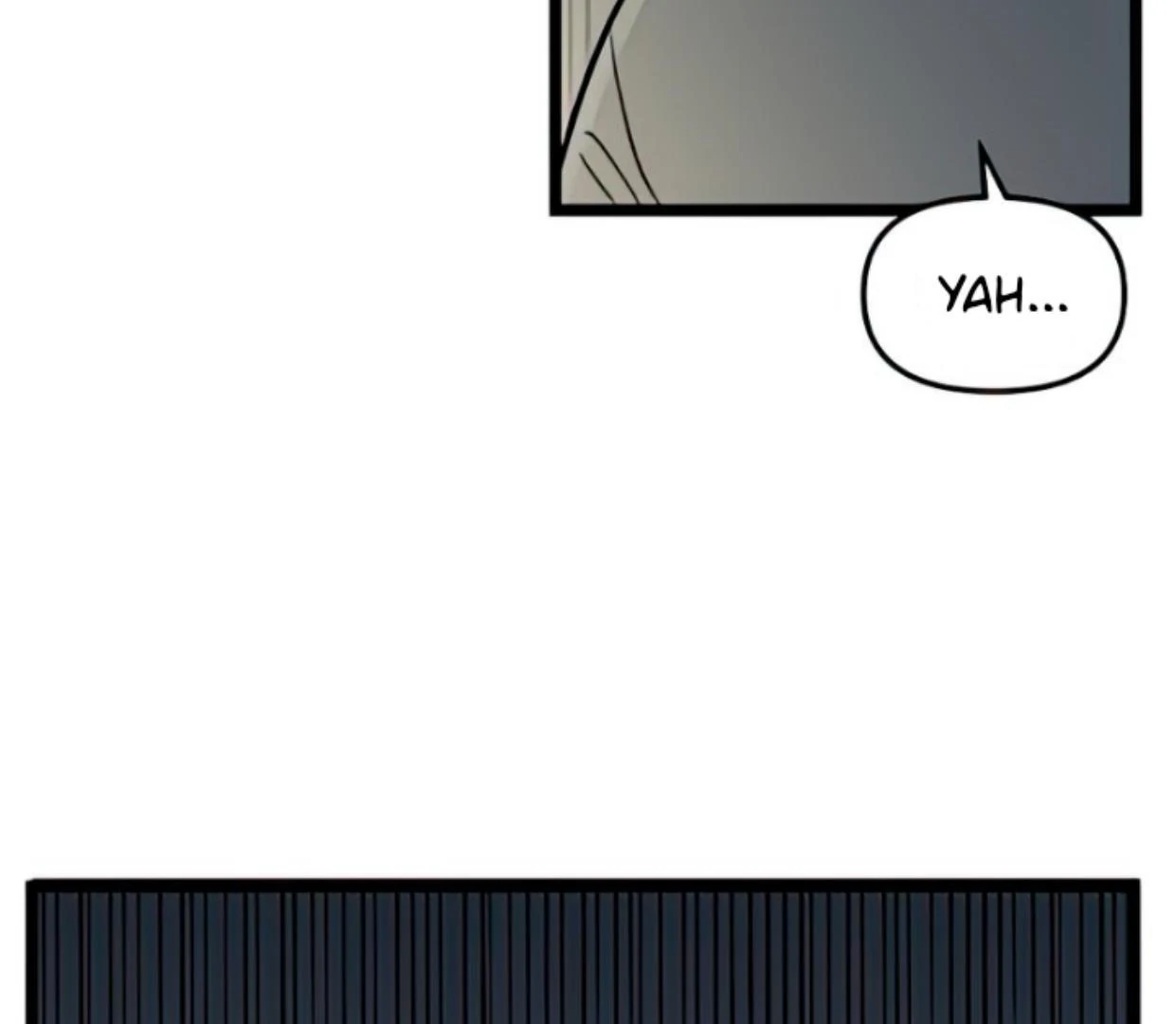 Homeless Chapter 92 - halaman 49