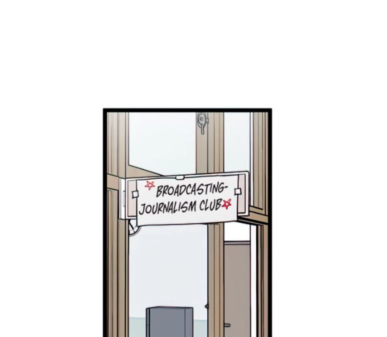Homeless Chapter 92 - halaman 57