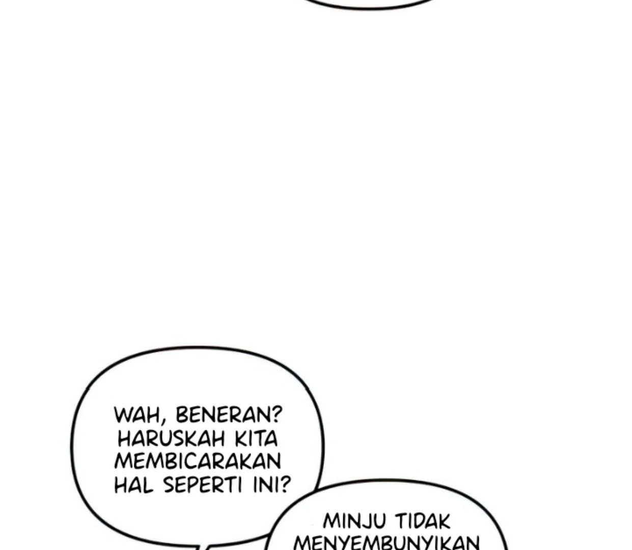 Homeless Chapter 92 - halaman 59