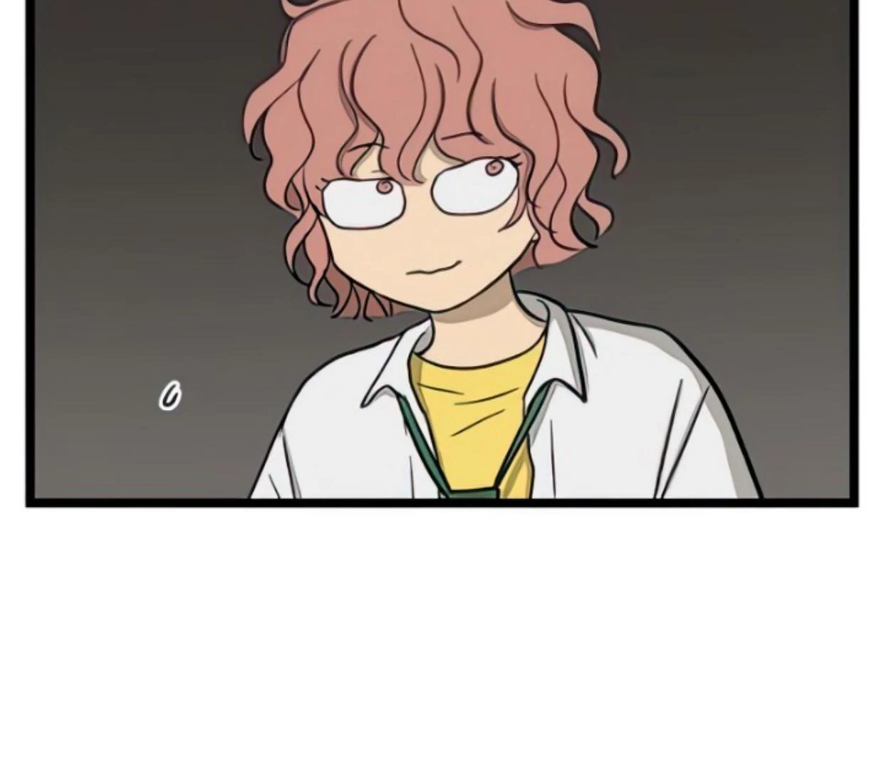 Homeless Chapter 92 - halaman 72