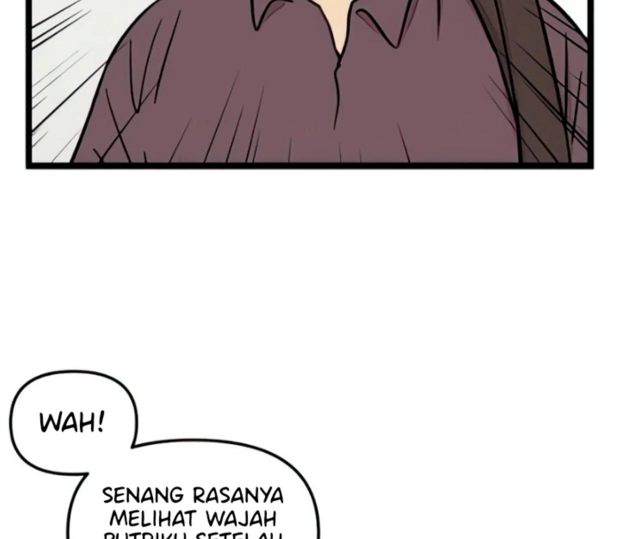 Homeless Chapter 92 - halaman 94