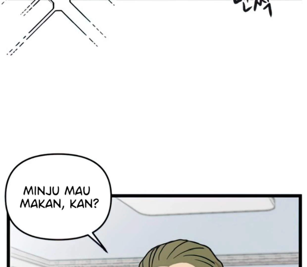 Homeless Chapter 93 - halaman 103
