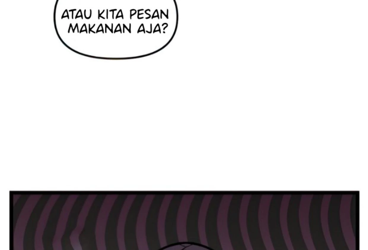 Homeless Chapter 93 - halaman 105