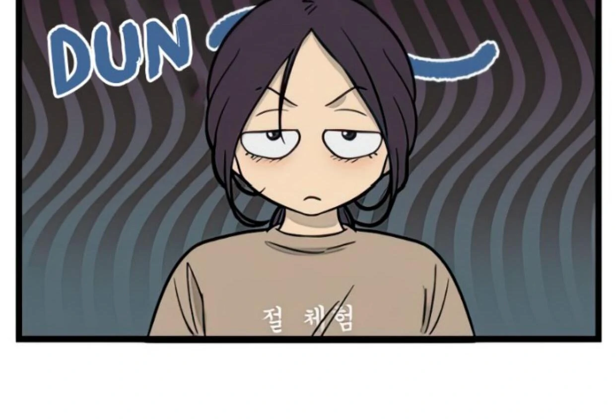 Homeless Chapter 93 - halaman 106