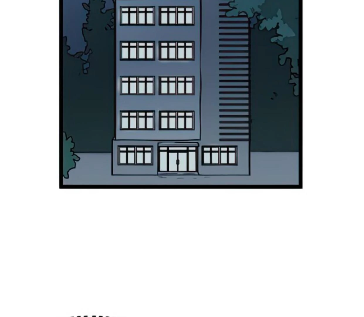 Homeless Chapter 93 - halaman 112