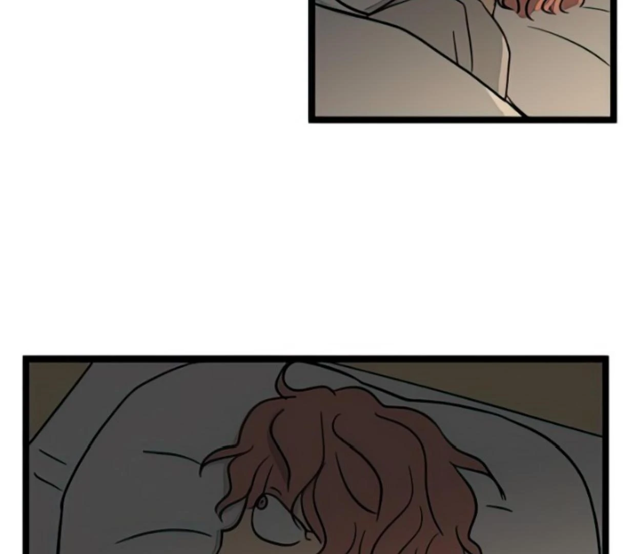 Homeless Chapter 93 - halaman 116