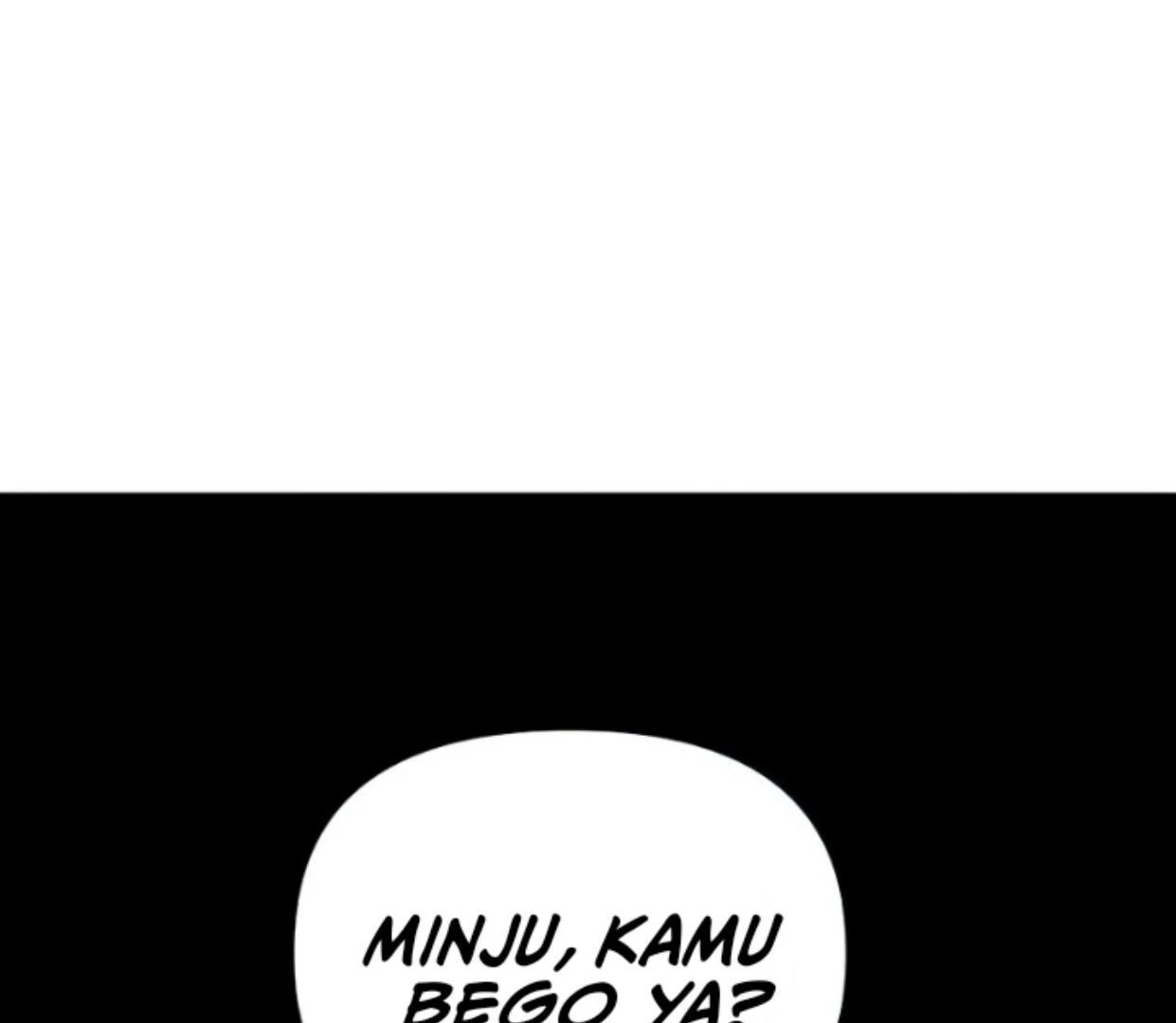 Homeless Chapter 93 - halaman 23