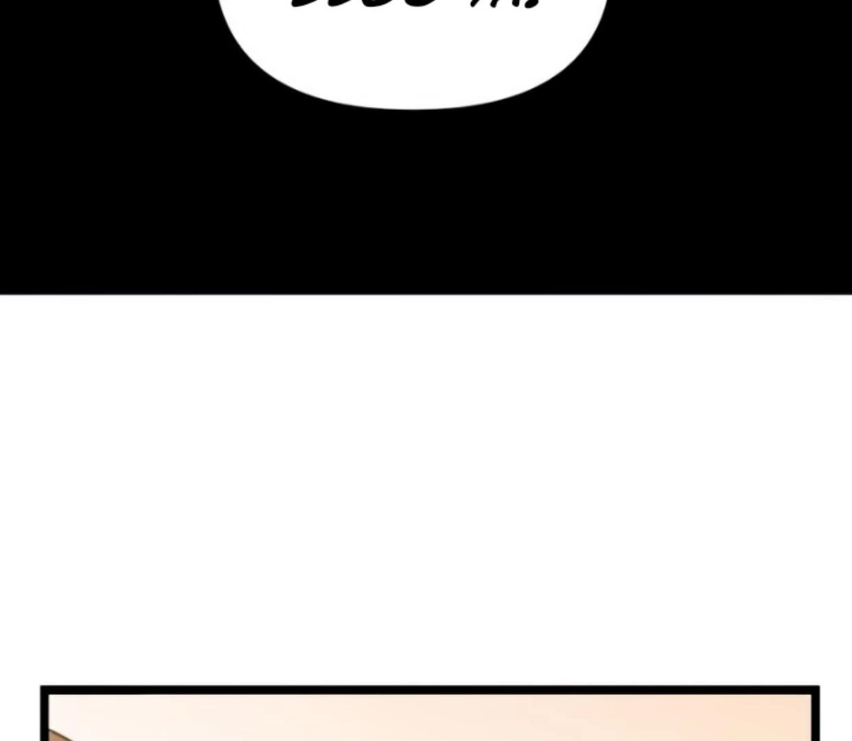 Homeless Chapter 93 - halaman 24