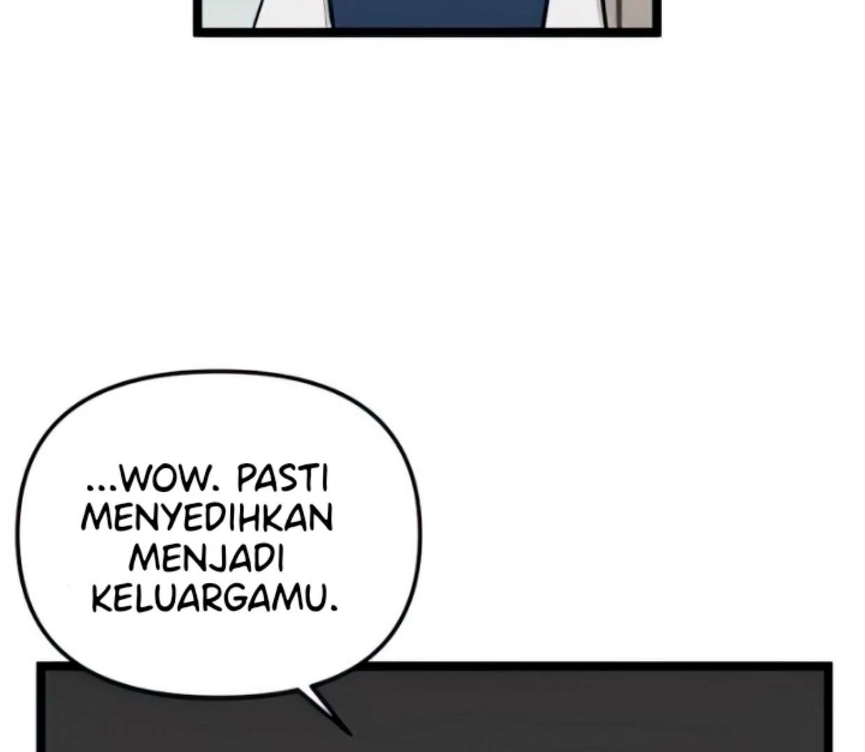 Homeless Chapter 93 - halaman 43