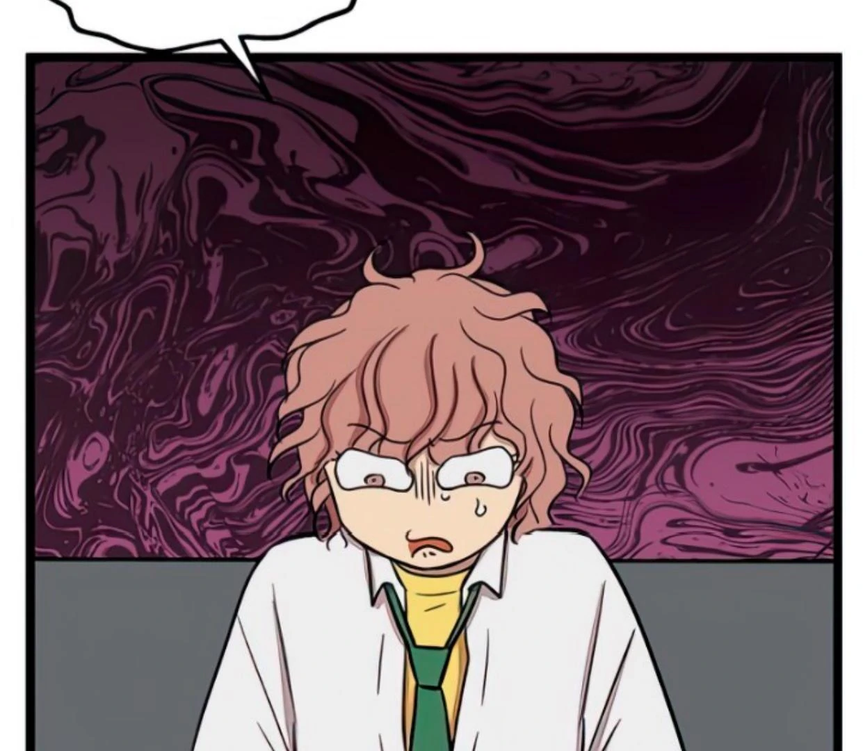 Homeless Chapter 93 - halaman 53