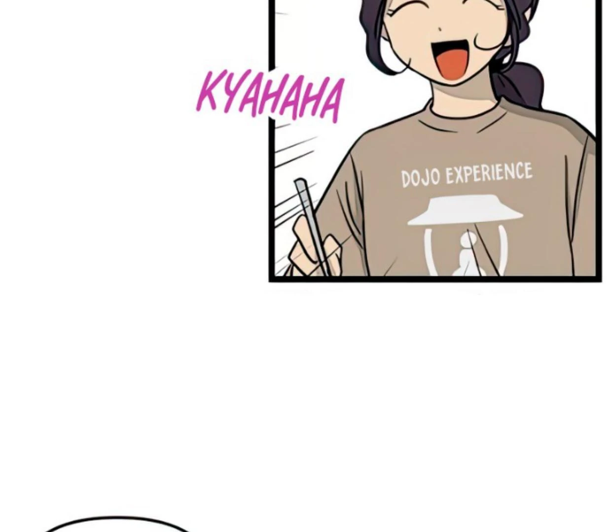 Homeless Chapter 93 - halaman 56