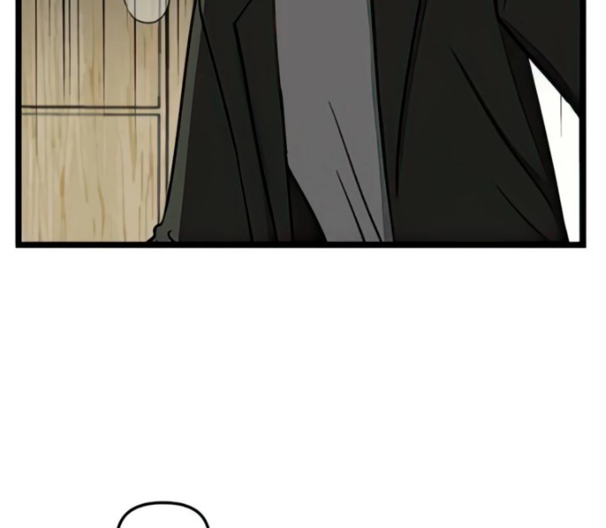 Homeless Chapter 93 - halaman 64