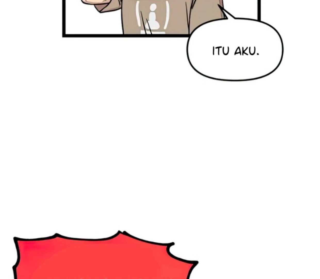 Homeless Chapter 93 - halaman 75