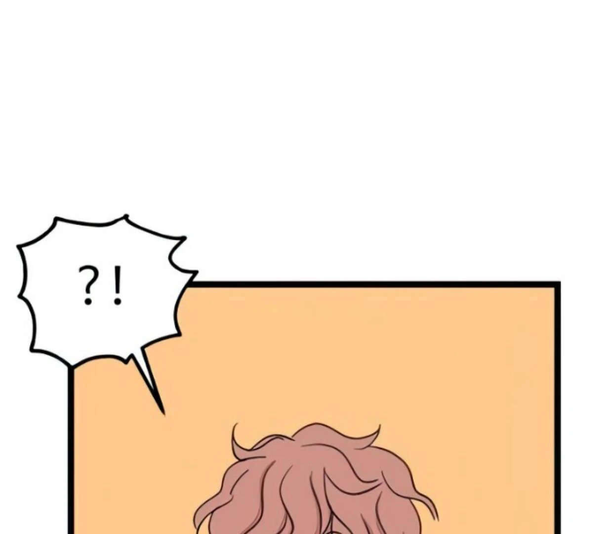 Homeless Chapter 93 - halaman 8