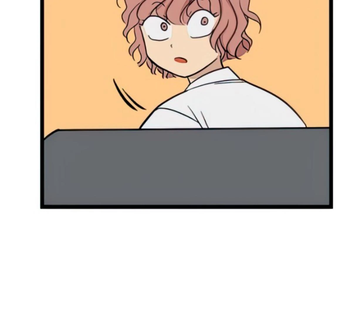 Homeless Chapter 93 - halaman 9