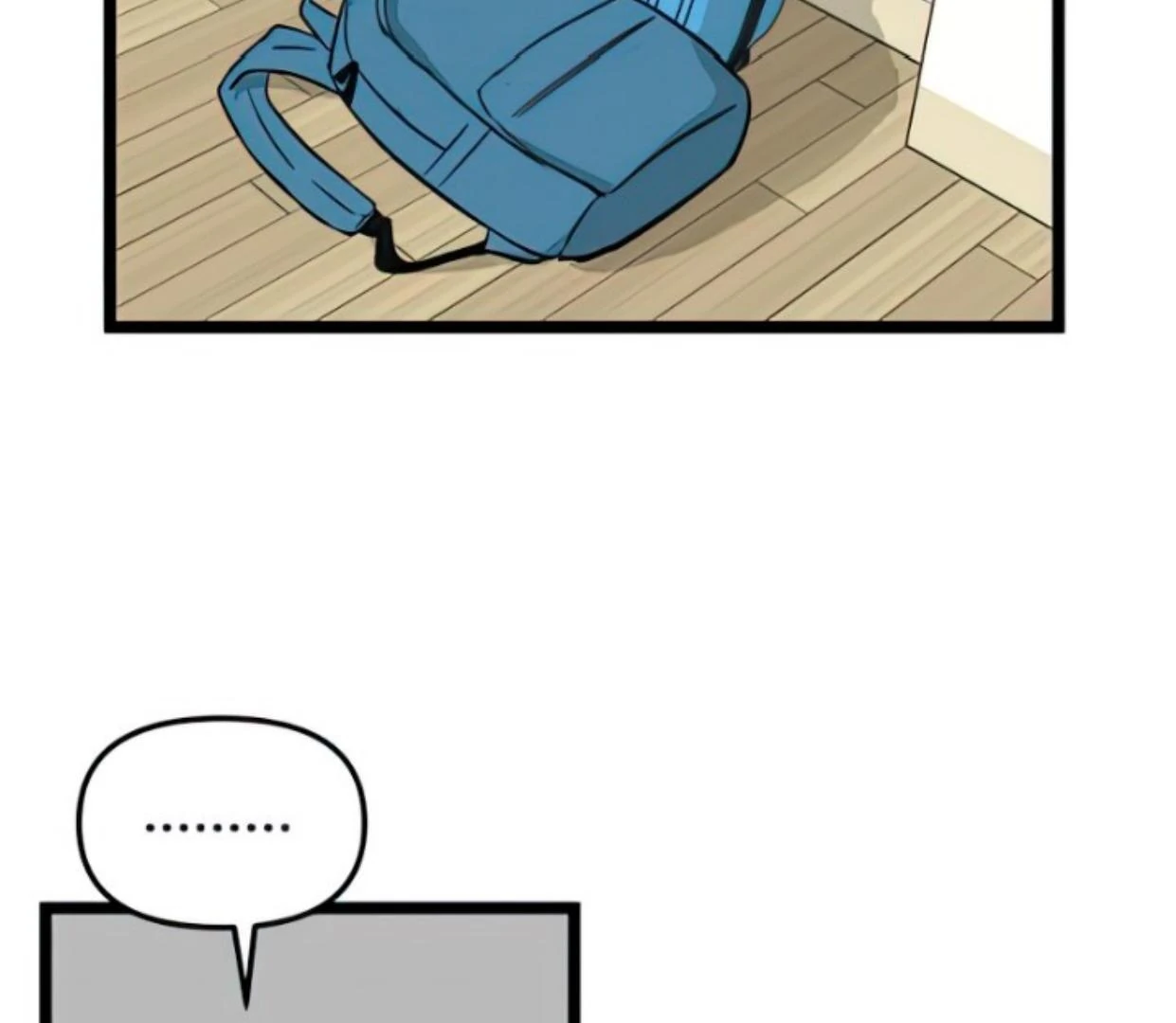 Homeless Chapter 93 - halaman 94