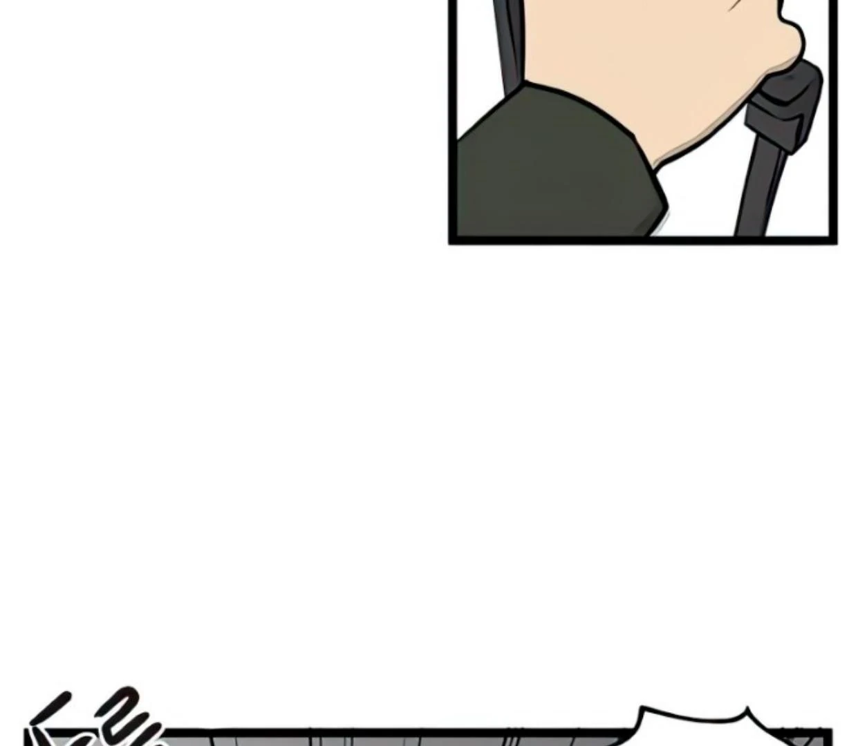 Homeless Chapter 93 - halaman 96