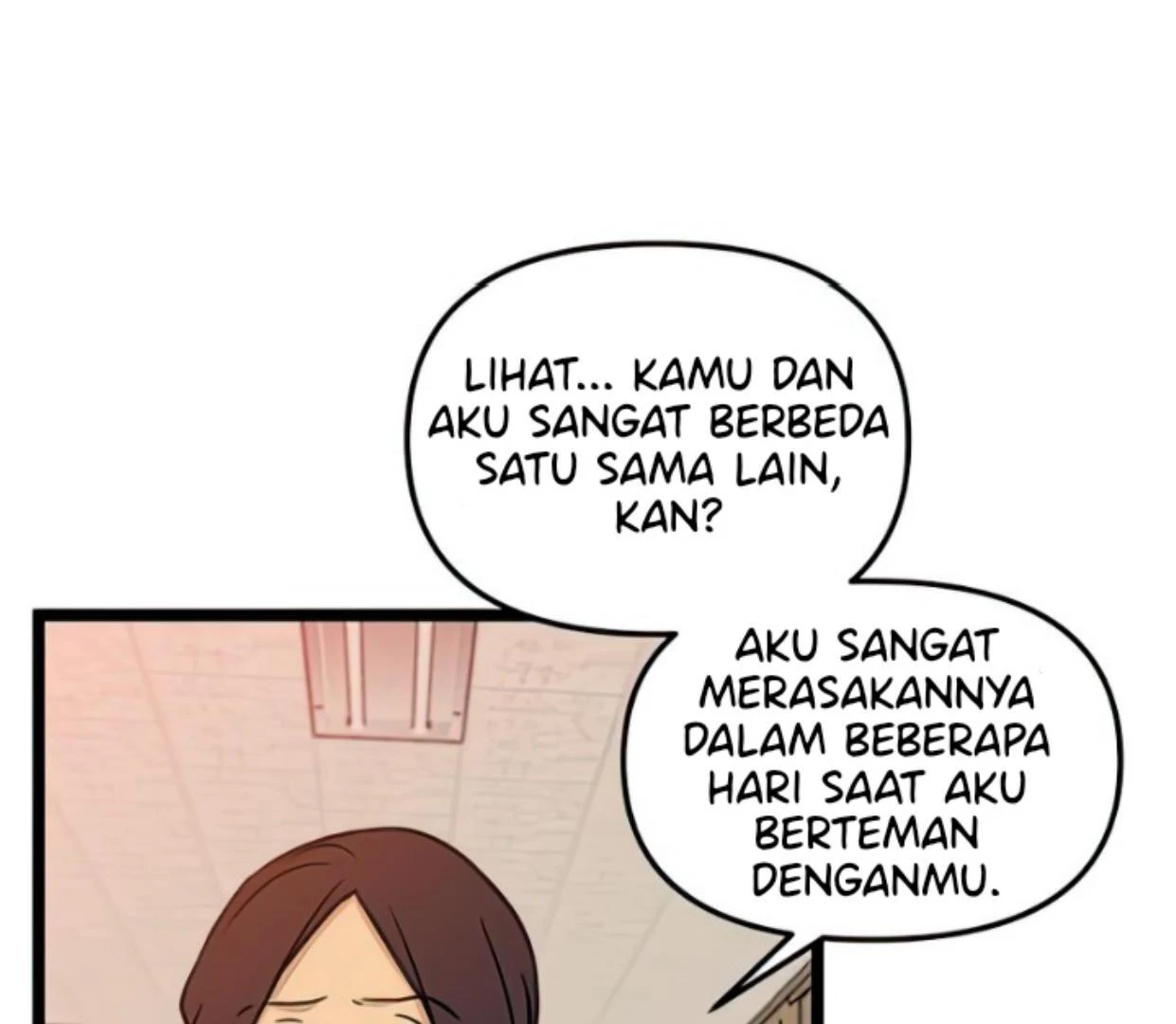 Homeless Chapter 94 - halaman 101