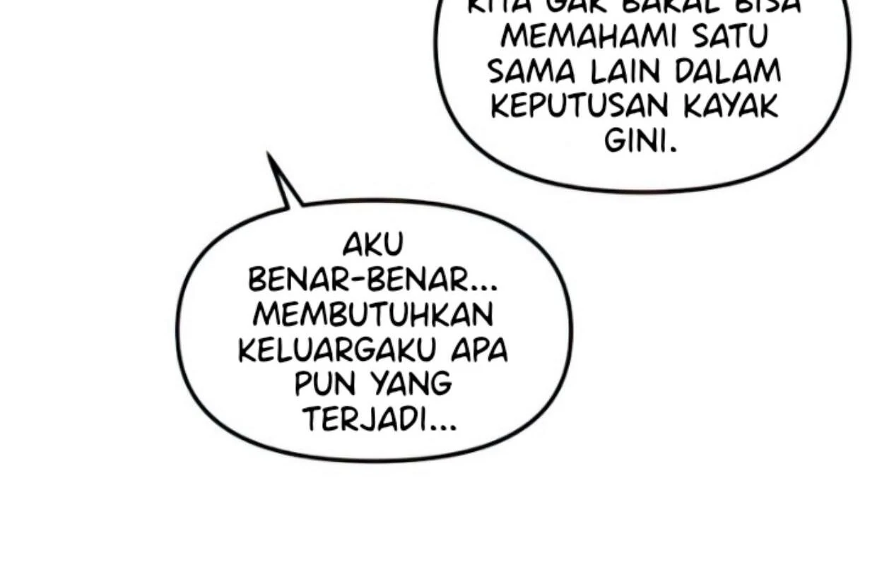 Homeless Chapter 94 - halaman 103