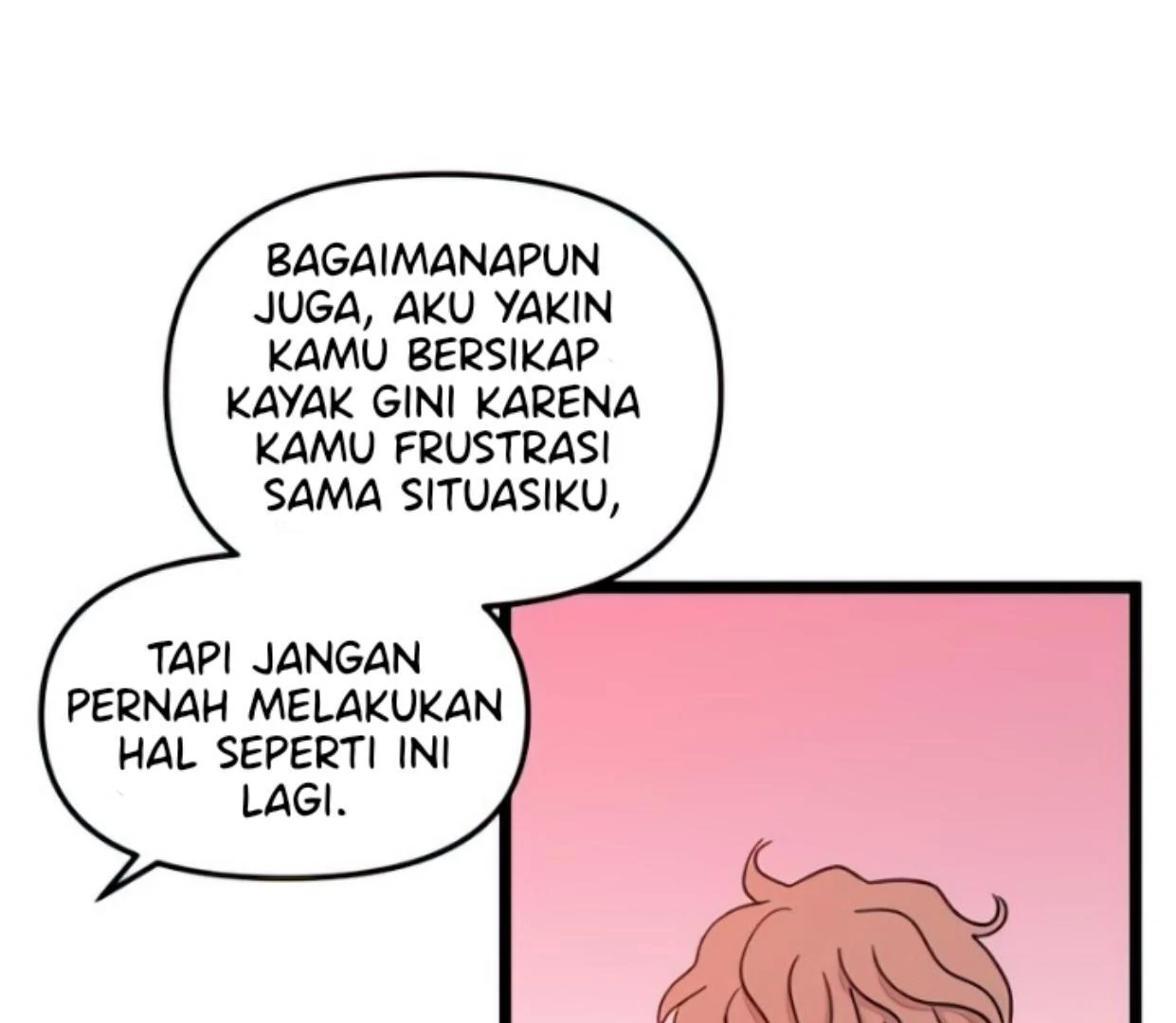 Homeless Chapter 94 - halaman 104