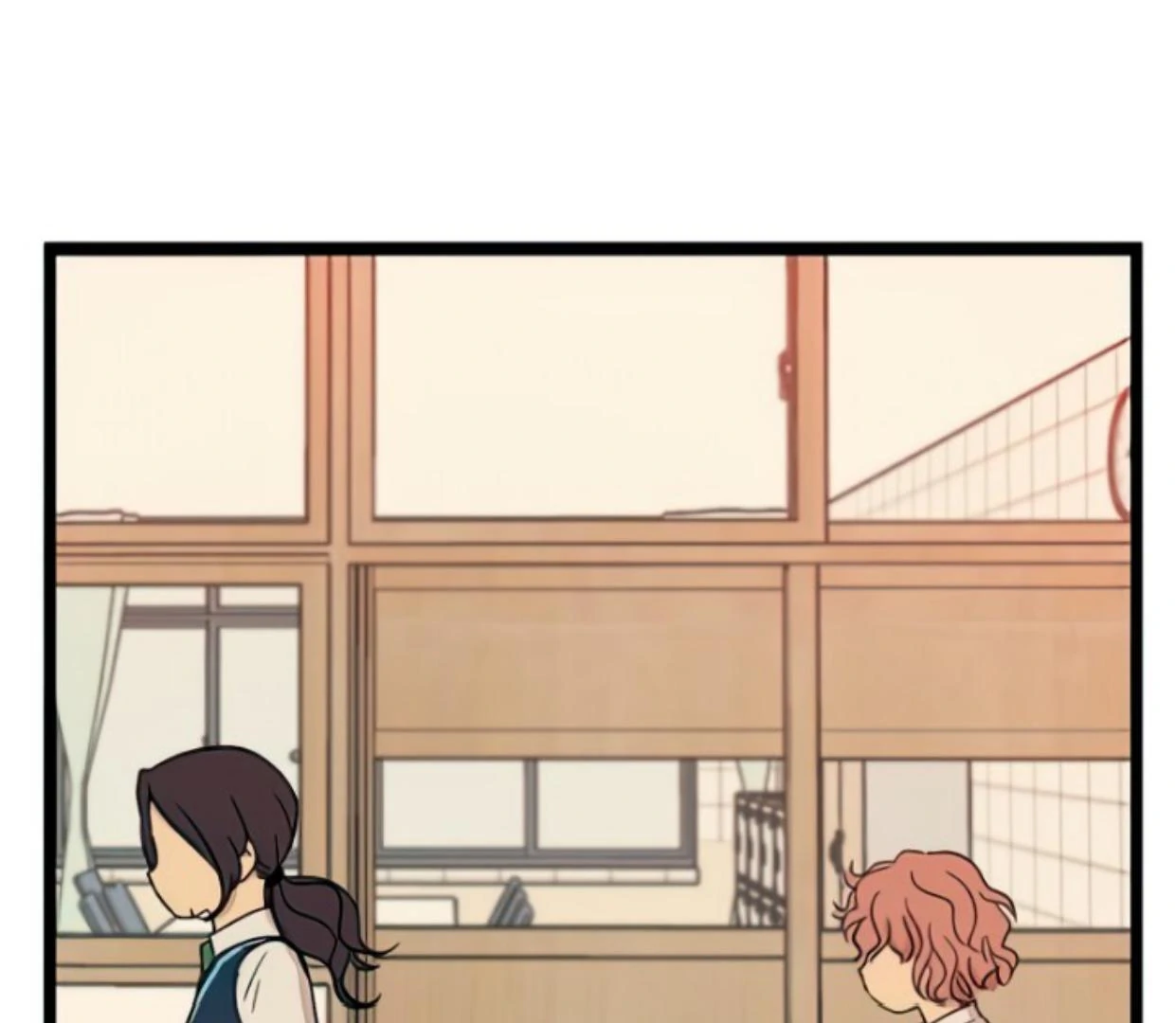Homeless Chapter 94 - halaman 106
