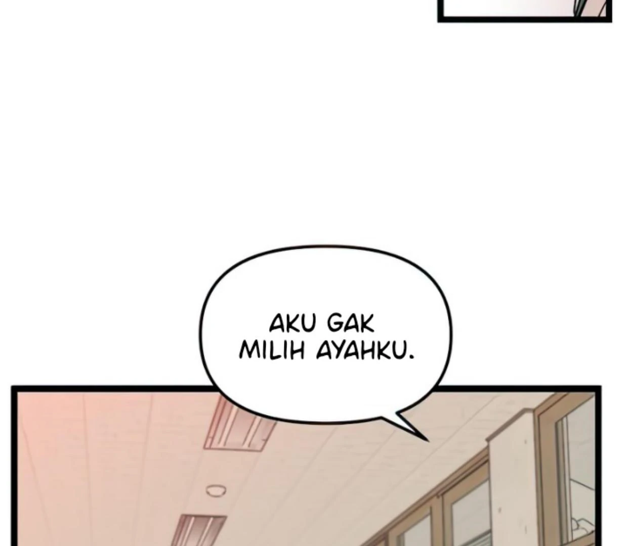 Homeless Chapter 94 - halaman 109