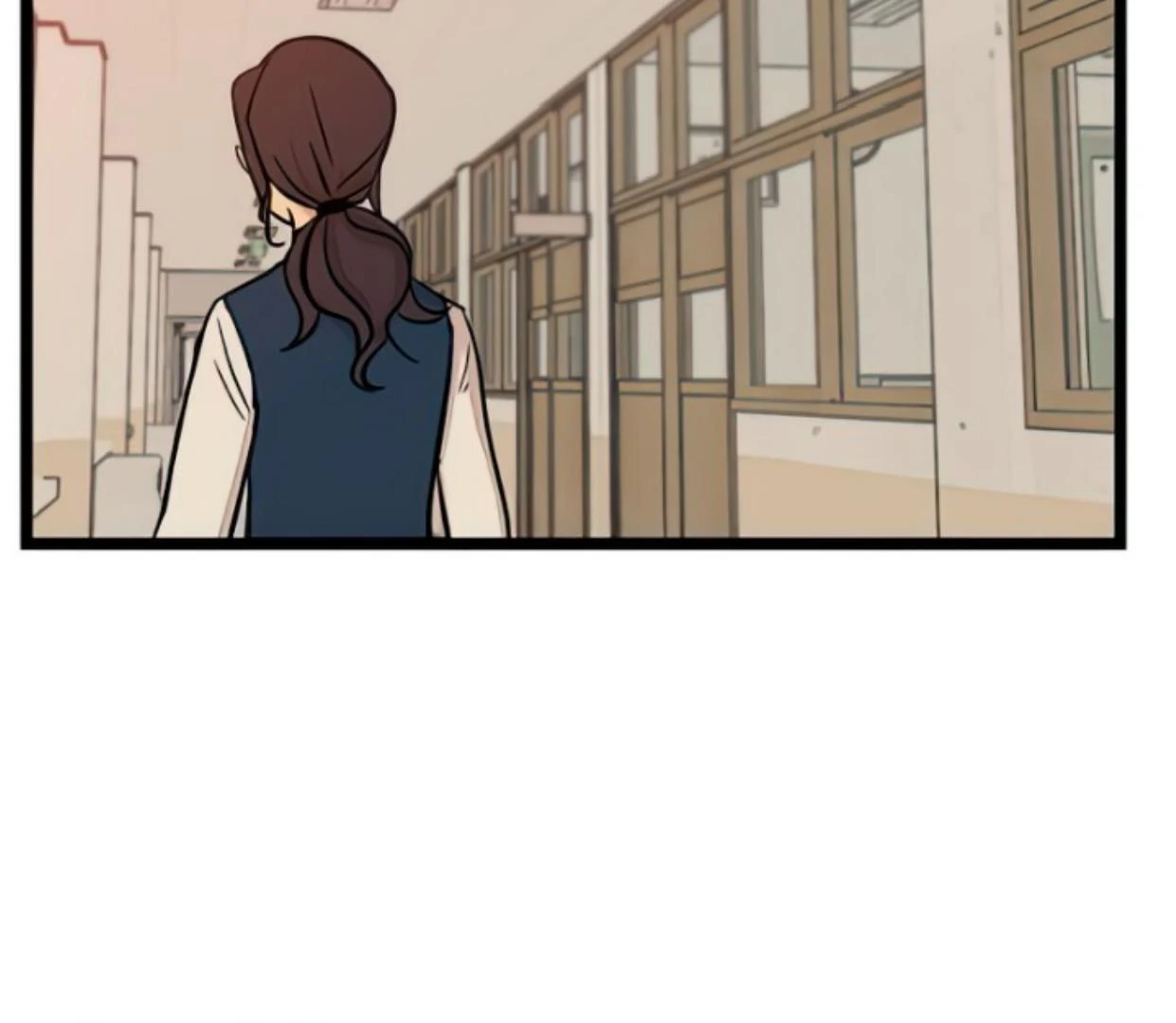 Homeless Chapter 94 - halaman 110