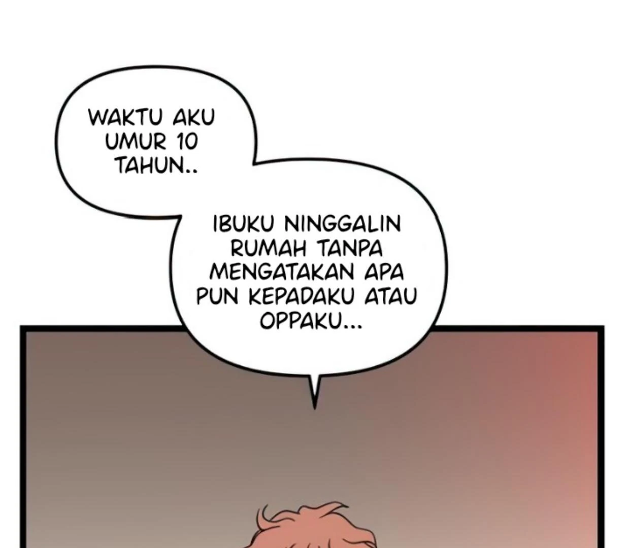 Homeless Chapter 94 - halaman 113