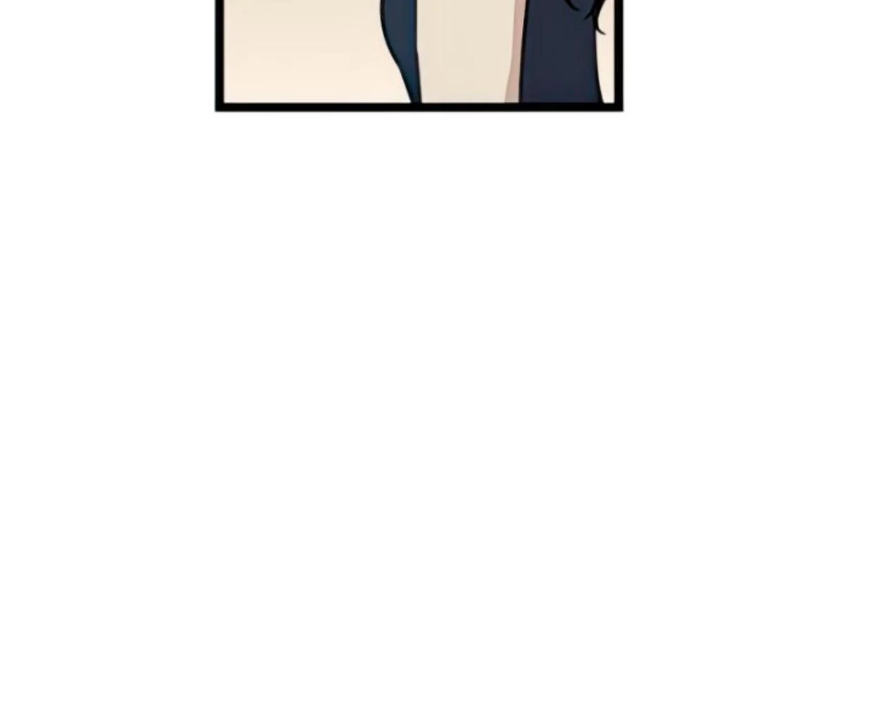Homeless Chapter 94 - halaman 116