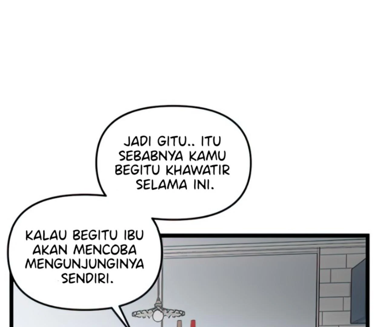 Homeless Chapter 94 - halaman 17