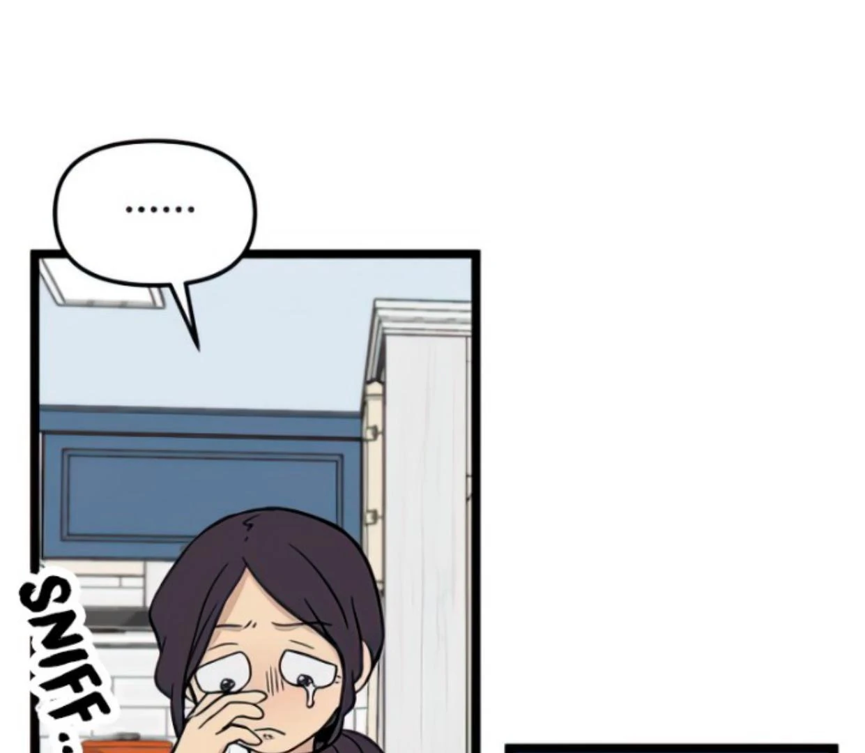 Homeless Chapter 94 - halaman 20