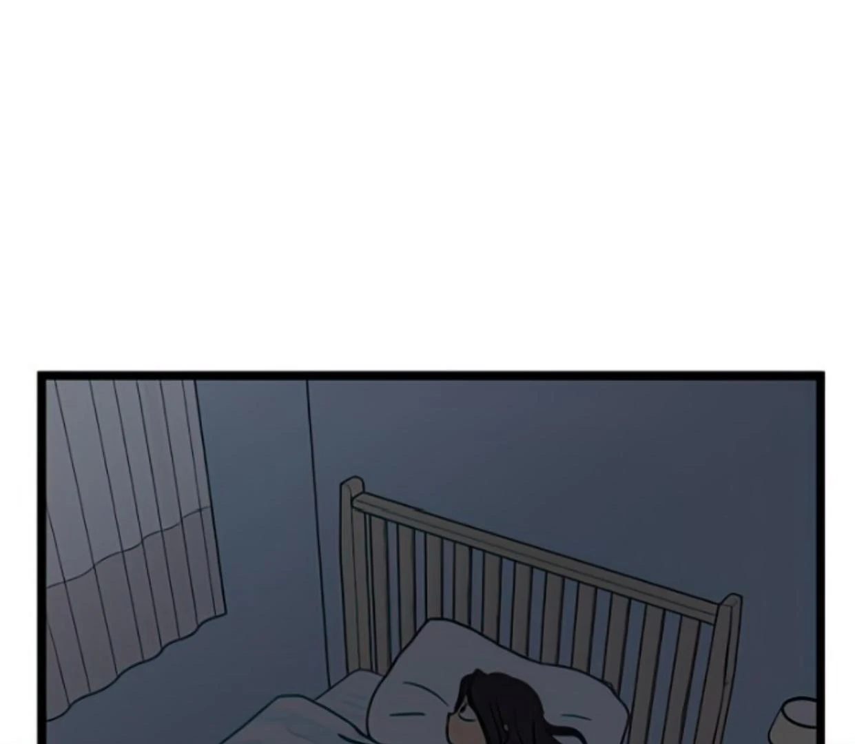 Homeless Chapter 94 - halaman 22