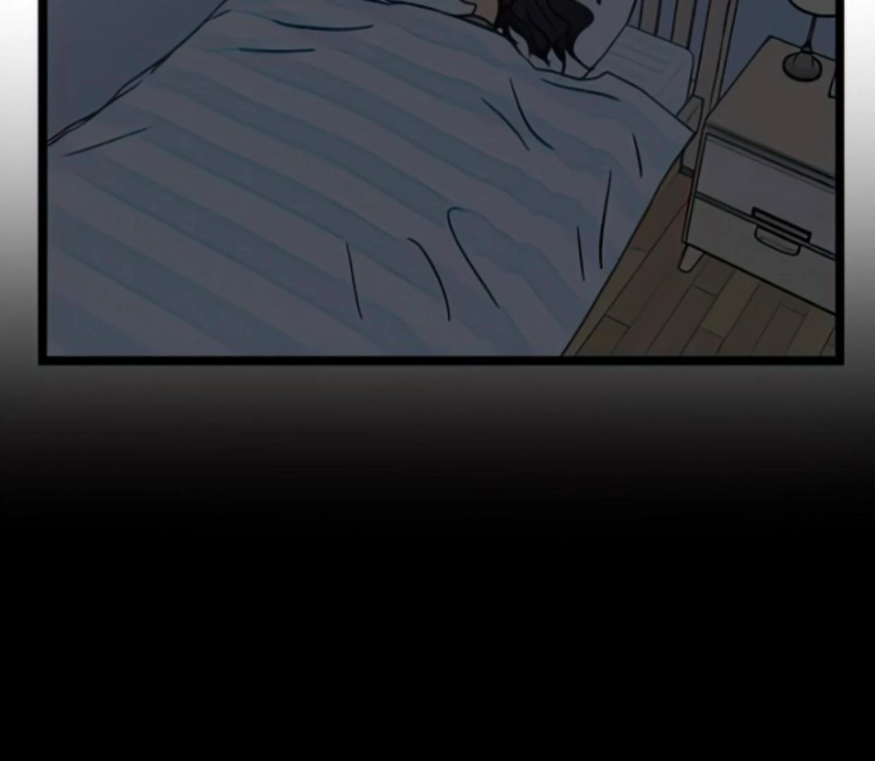 Homeless Chapter 94 - halaman 23